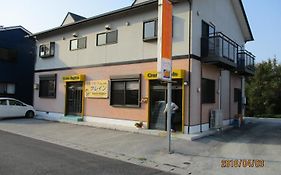 Crane / Vacation Stay 564