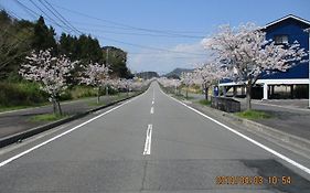 Crane / Vacation Stay 564
