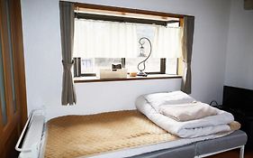 Crane / Vacation Stay 564